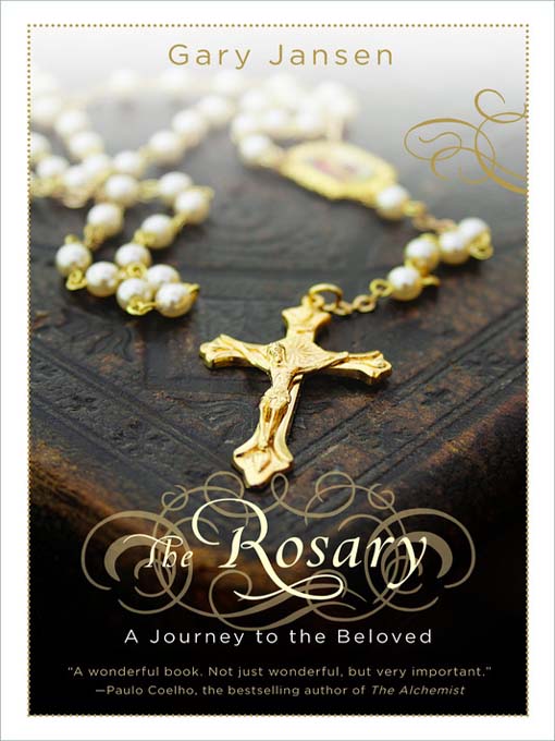 Title details for The Rosary by Gary Jansen - Available